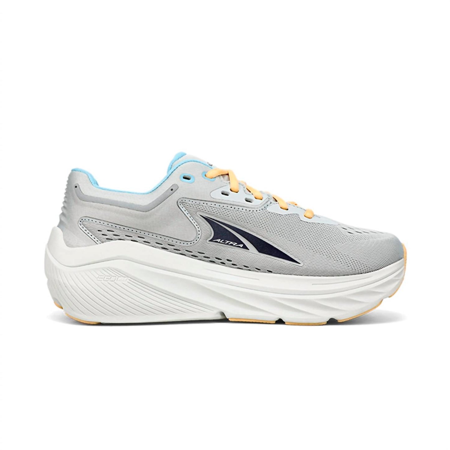 Altra - Women's Via Olympus Running Shoes