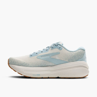Brooks - Tênis de corrida feminino Ghost Max 2