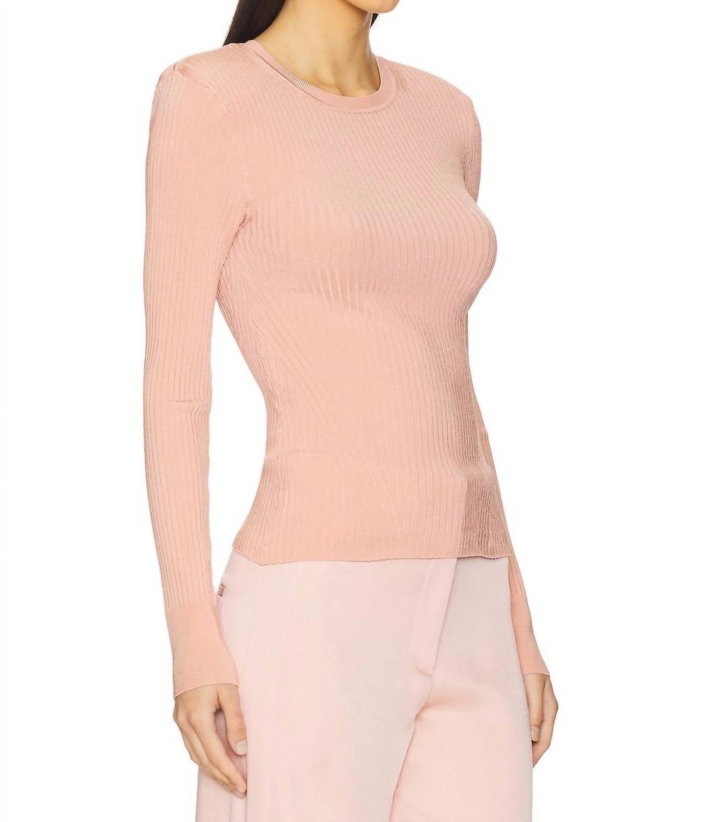 Veronica Beard - Acara Pullover