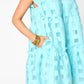 Buddylove - Aubrey Dress