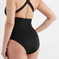 Iris & Ink - Women's Caroline Swimsuit