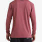 Billabong - All Day Wave Loose Fit Long Sleeve Surf Tee