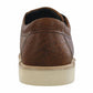 Sas - Men's Waypoint Lace Up Shoes