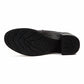 Jambu - Women's Vaughn Loafer Shoes