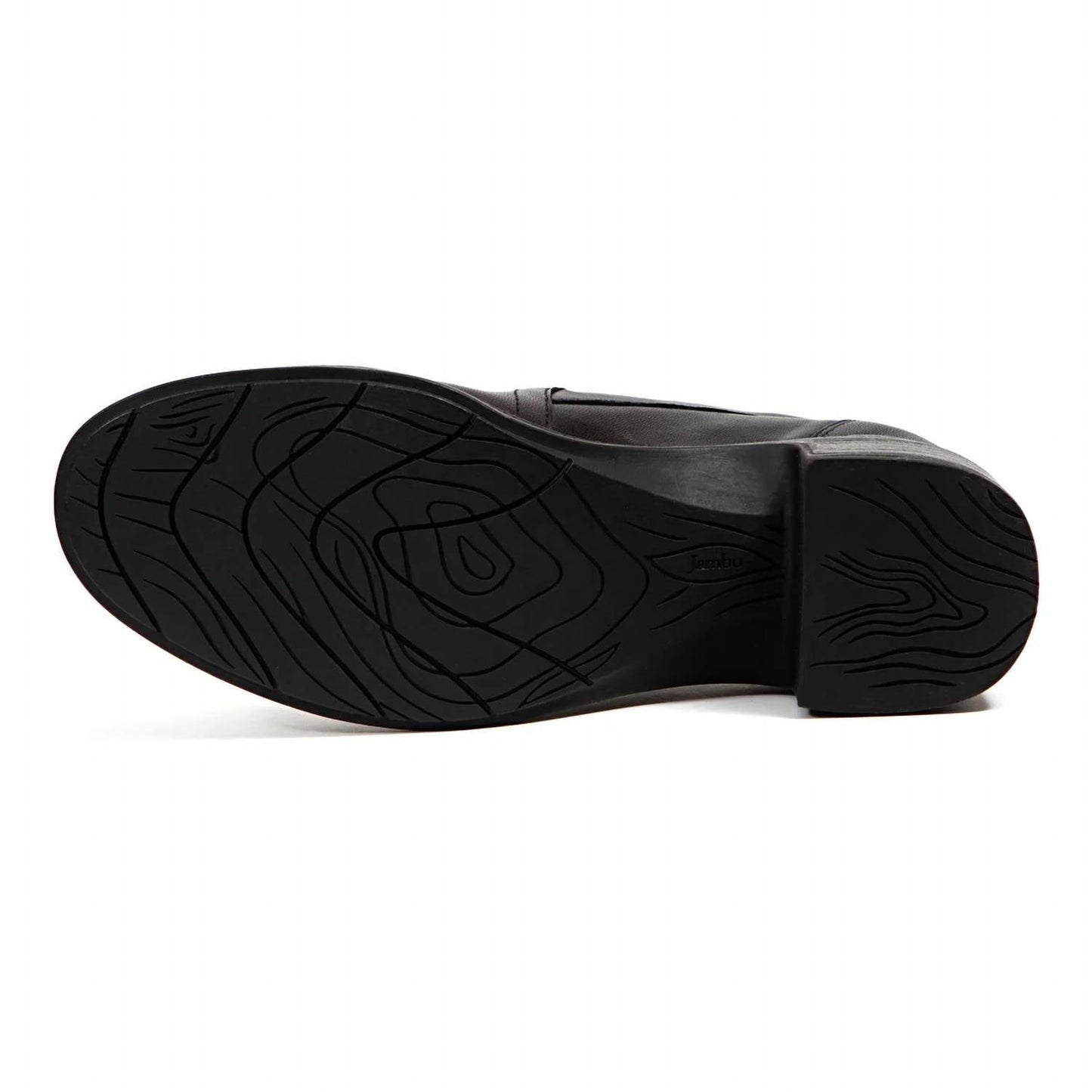 Jambu - Women's Vaughn Loafer Shoes