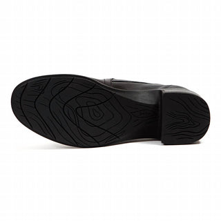 Jambu - Women's Vaughn Loafer Shoes