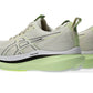 Asics - Women's Glideride Max Running Shoes