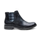 Aetrex - Women's Kaylee Arch Support Chelsea Boot