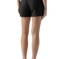 Sanctuary - Always Linen Short