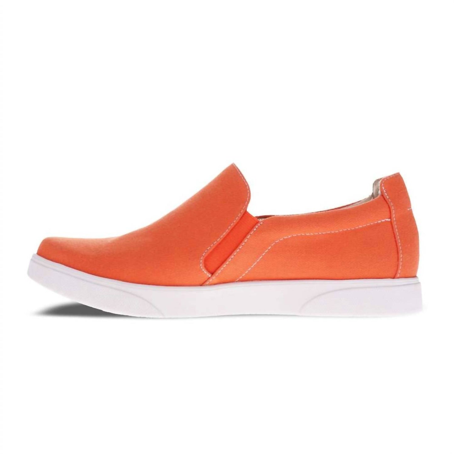 Revere - Women's Attica Slip On Canvas Sneaker