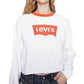 Levi'S - Vintage Raglan Crewneck Shirt