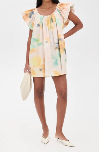 ALC - Vestido Abi