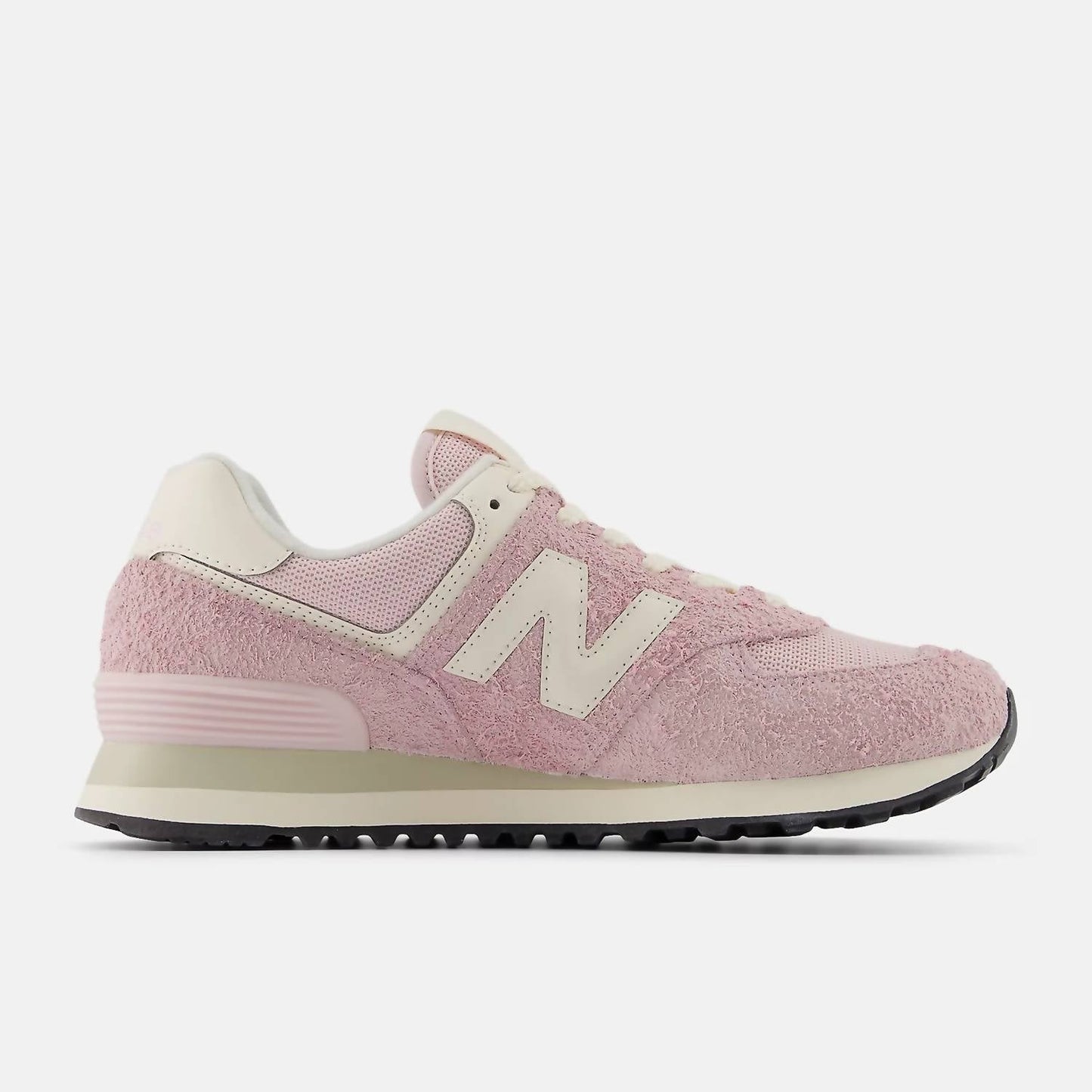 New Balance - Women's 574 Shoes