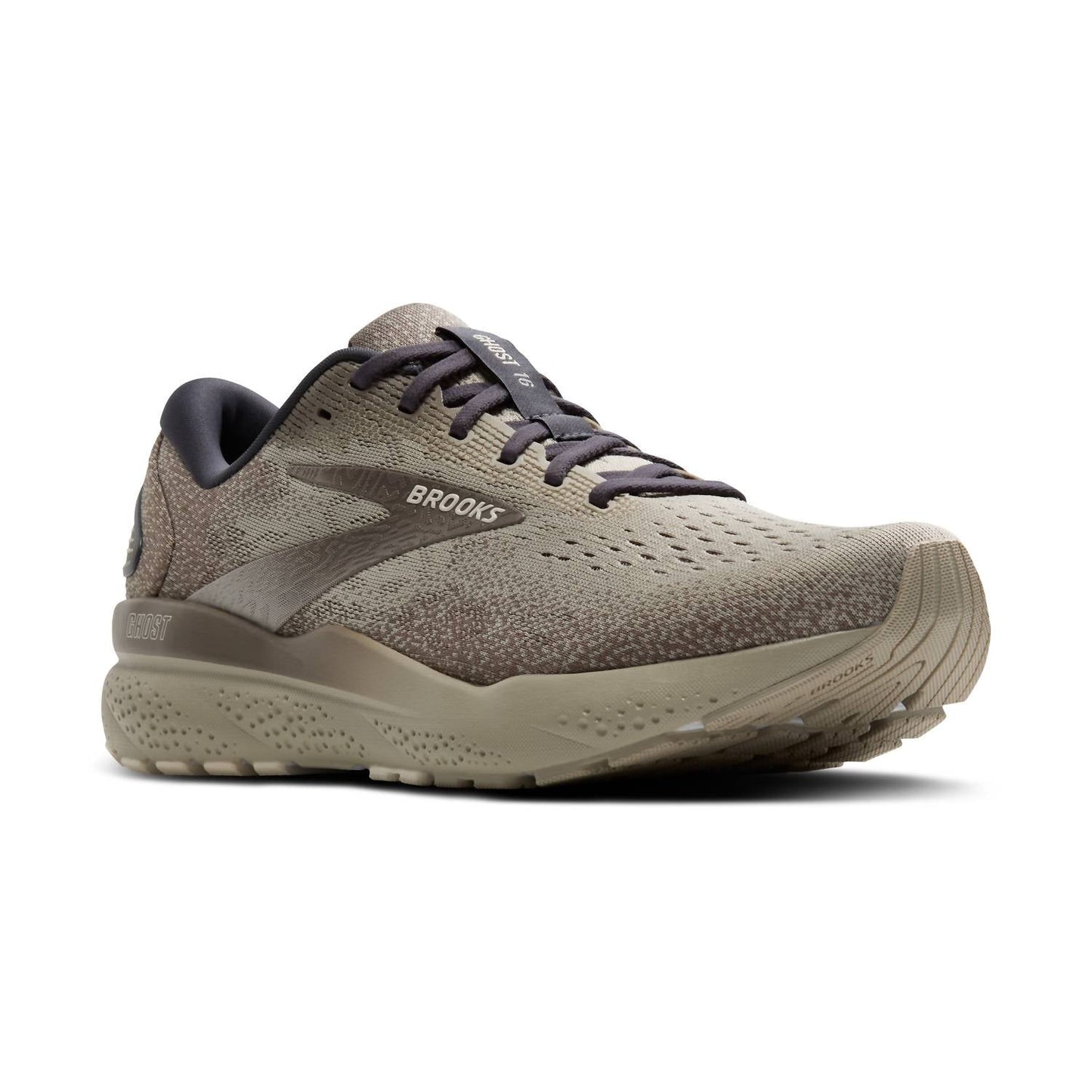 Brooks - Men's Ghost V16 Shoes