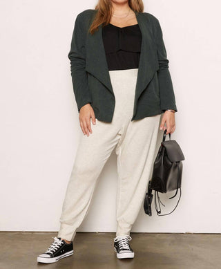 Coleções Tart - Jaqueta Veronicka Plus