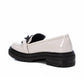 Xti - Women's Moccasins