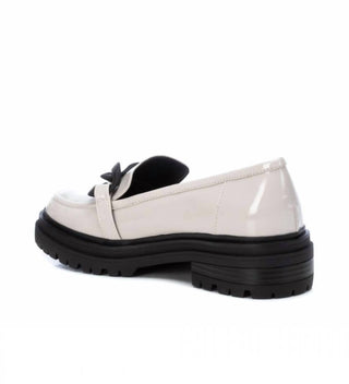 Xti - Mocassins Femininos