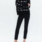 Pistola - Darya Knit Sweater