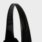 Lemiz - Women's Billie Tote Bag
