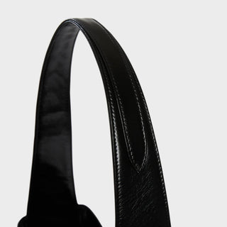 Lemiz - Bolsa Tote Billie Feminina