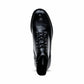 Aetrex - Women's Juliet Lace-Up Boot