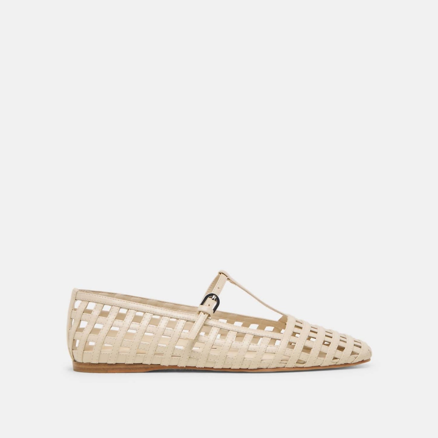 Dolce Vita - Rains Ballet Flats