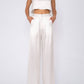 Nonchalant Label - Hester Pants
