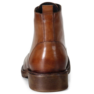 Diba True - Men's Delta Sierra Lace-up Chukka Boots