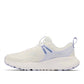Columbia - Women's Konos Trs Trail Running Shoe