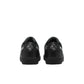 Nike - Men's Zoom Blazer Low X Dancer Skateboard Shoe
