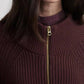 Varley - Tessa Knit Jacket