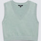 Vans - Syd Sweater Vest