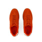 Toms - Women's Collins Sneaker