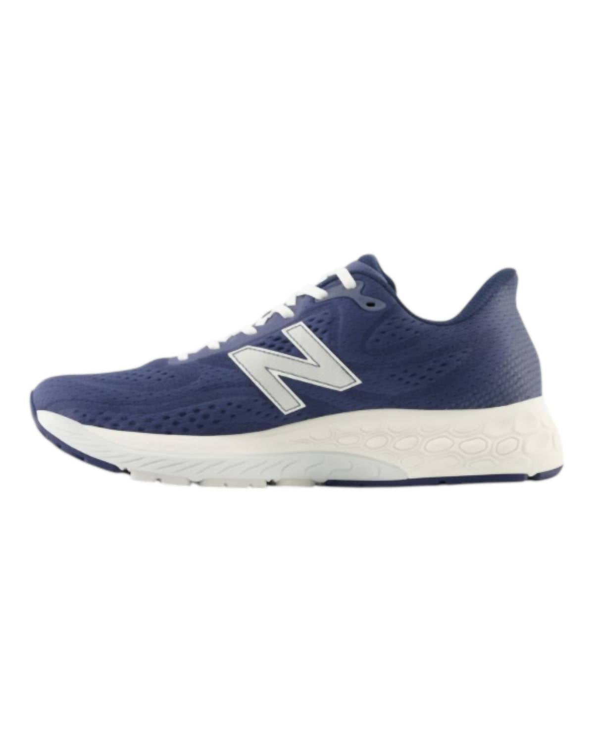 New Balance - Men's 880v13 Shoes