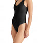 Steve Madden - Lyra Bodysuit