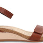 Naot - Women’s Mermaid Wedge Sandal