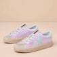 Shu Shop - Women's Reba Shoes