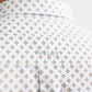 Ariat - Emre Fitted Shirt