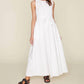 Xirena - Rhiannan Maxi Dress