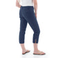 Aventura - Arden Crop Pant
