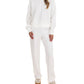 Spanx - Airessentials Luxe Straight Leg Pant