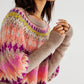 Free People - HOME FOR THE HOLIDAYS
