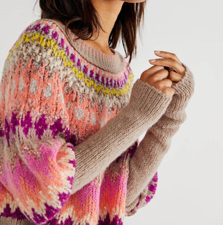 Free People - CASA PARA AS FÉRIAS