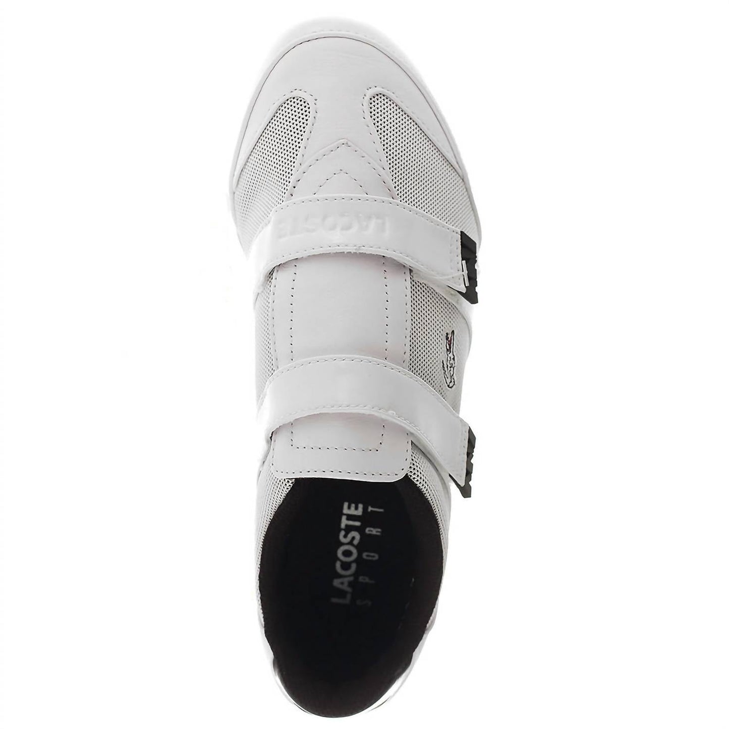 Lacoste - Women's Arixia Shoes