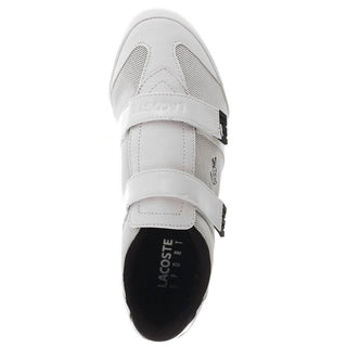 Lacoste - Sapatos Arixia Femininos