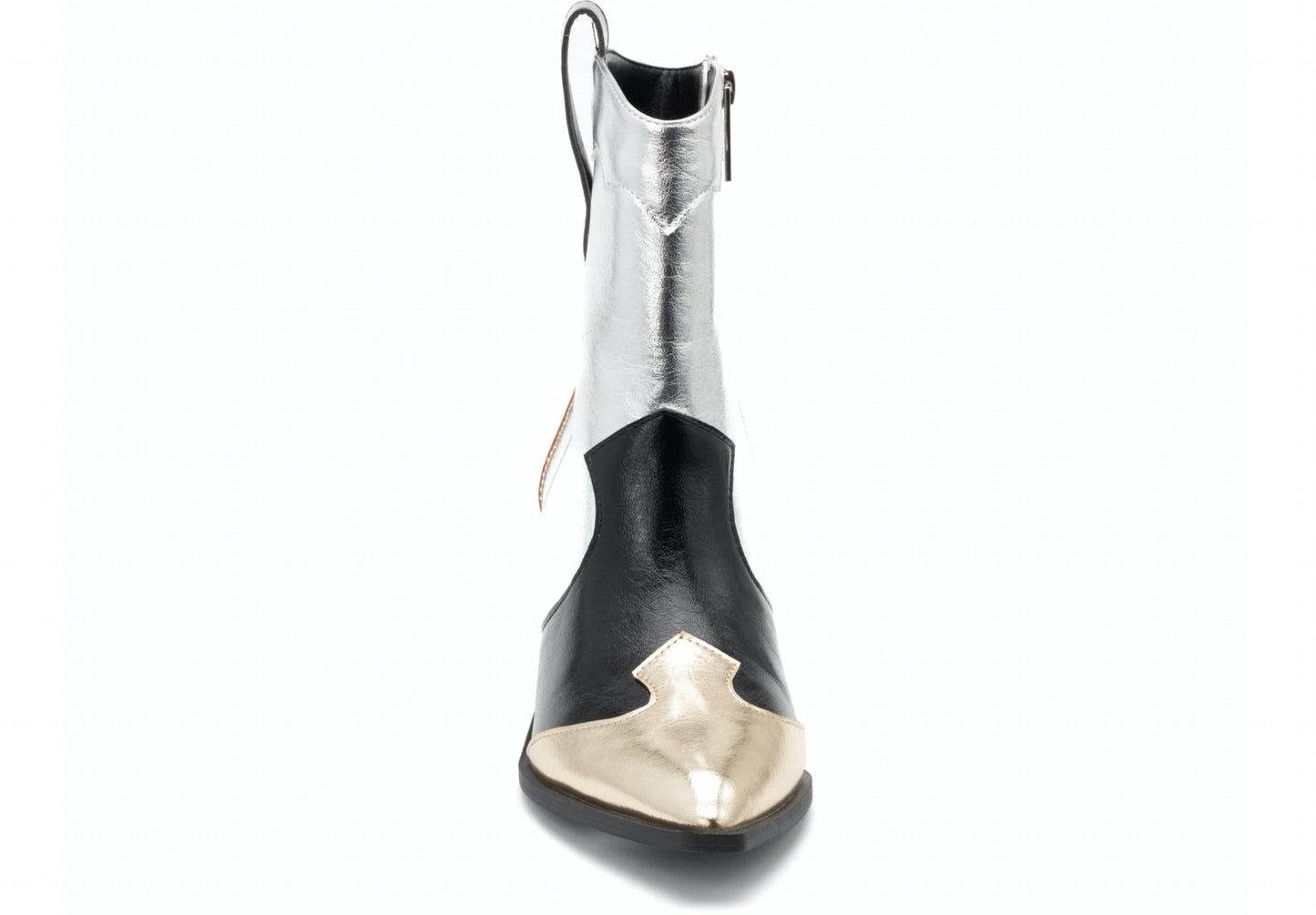 Corkys Footwear - Women's One Chance Bootie