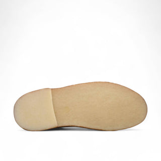 Clarks - BOTA CHUKKA MASCULINA DESERT
