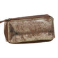 Sts Ranchwear - Women's Flaxen Roan Sunglass Case