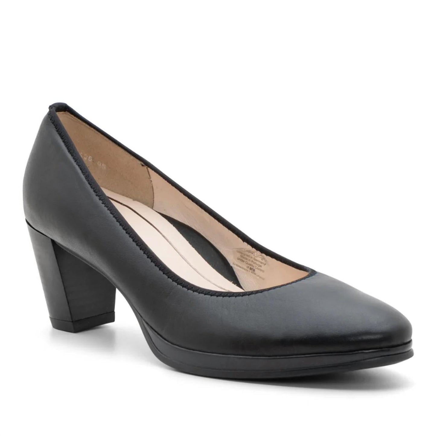 Ara - Women's Ophelia Pump Heels