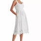 Steve Madden - ESSIE DRESS